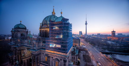 Berlin-Dom_03-2020_0022 Panorama.jpg